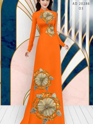 1628487341 932 VAI AO DAI MAU MOI VUA RA NAM NAY (7)